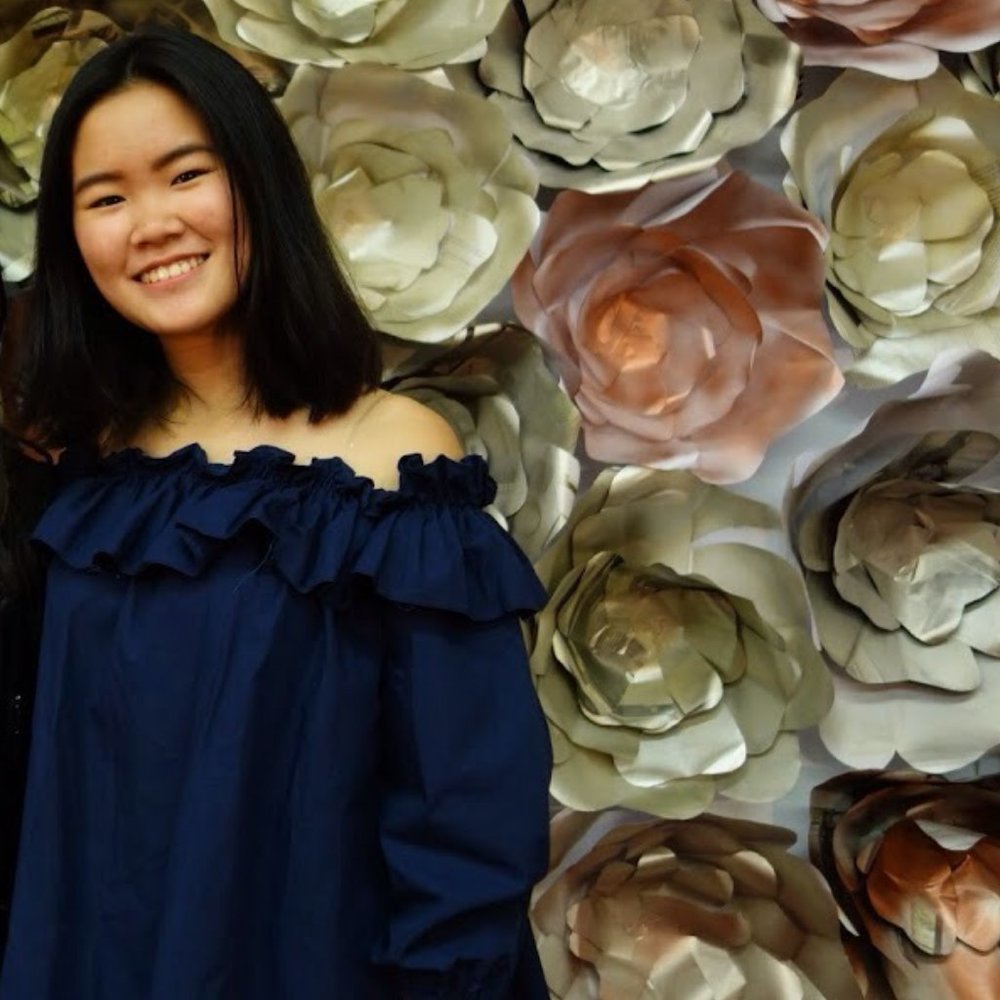 Off-Shoulder Ruffle Top